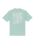 Astor T-Shirt in Mineral