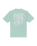 Astor T-Shirt in Mineral