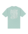 Astor T-Shirt in Mineral