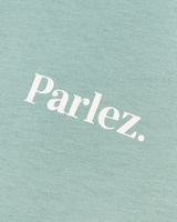 Astor T-Shirt in Mineral