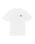 Eldora T-Shirt in White