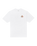 Eldora T-Shirt in White