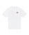 Eldora T-Shirt in White