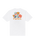 Eldora T-Shirt in White