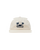 Crowley Cap in Shell