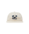 Crowley Cap in Shell