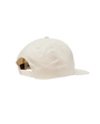 Crowley Cap in Shell