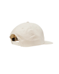 Crowley Cap in Shell