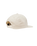 Crowley Cap in Shell