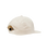 Crowley Cap in Shell