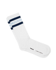 Break Socks in Oceanic