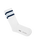 Break Socks in Oceanic