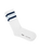 Break Socks in Oceanic