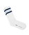 Break Socks in Oceanic