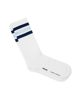 Break Socks in Oceanic