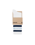 Break Socks in Oceanic