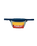 Festival Bumbag in Oceanic