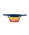 Festival Bumbag in Oceanic