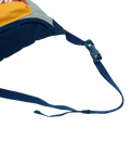Festival Bumbag in Oceanic