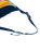 Festival Bumbag in Oceanic