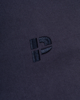 Downtown Jacket in Midnight