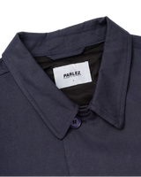 Downtown Jacket in Midnight