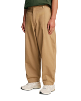 Mast Trousers in Sand
