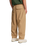 Mast Trousers in Sand