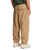 Mast Trousers in Sand