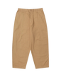 Mast Trousers in Sand