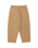 Mast Trousers in Sand