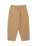 Mast Trousers in Sand
