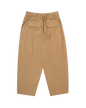 Mast Trousers in Sand