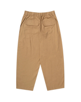 Mast Trousers in Sand