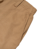 Mast Trousers in Sand