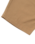Mast Trousers in Sand