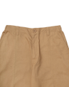Mast Trousers in Sand