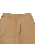 Mast Trousers in Sand
