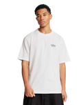 Scape T-Shirt in White
