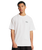 Scape T-Shirt in White