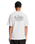 Scape T-Shirt in White