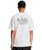 Scape T-Shirt in White
