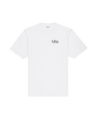 Scape T-Shirt in White