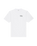Scape T-Shirt in White
