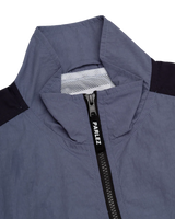 Pulse Jacket in Midnight