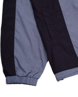 Pulse Jacket in Midnight