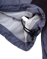 Pulse Jacket in Midnight