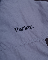 Pulse Jacket in Midnight