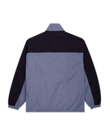 The Parlez Mens Pulse Jacket in Midnight