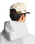 Homerun Cap in Shell